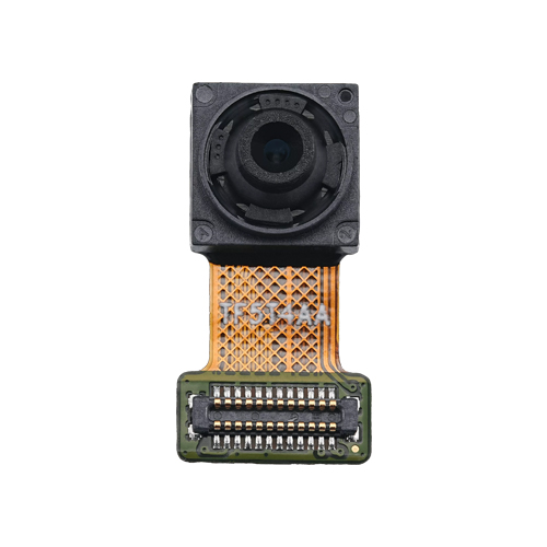 Front Camera Compatible for Samsung Galaxy A03S (A037U / 2021)