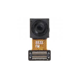 Front Camera Compatible for Samsung Galaxy A04 (A045 / 2022) / A04E (A042 / 2022)