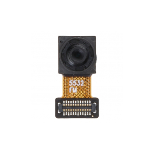 Front Camera Compatible for Samsung Galaxy A04 (A045 / 2022) / A04E (A042 / 2022)