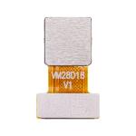 Front Camera Compatible for Samsung Galaxy A05 (A055 / 2023)