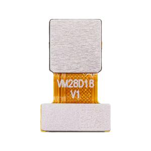 Front Camera Compatible for Samsung Galaxy A05 (A055 / 2023)