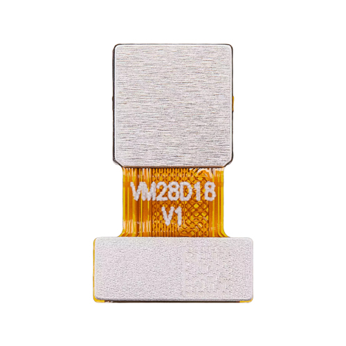 Front Camera Compatible for Samsung Galaxy A05 (A055 / 2023)