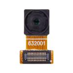 Front Camera Compatible for Samsung Galaxy A05 (A055 / 2023)