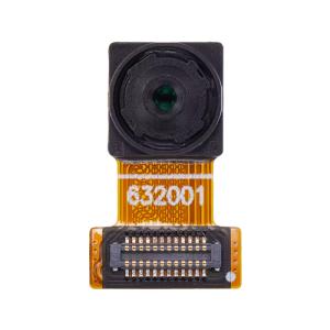 Front Camera Compatible for Samsung Galaxy A05 (A055 / 2023)