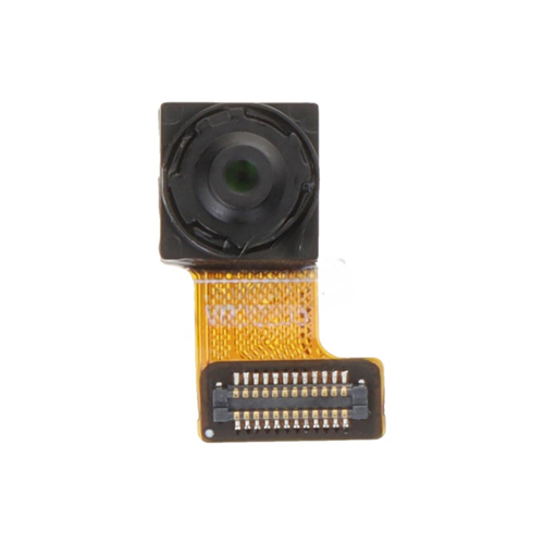 Front Camera Compatible for Samsung Galaxy A06 (A065 / 2024)