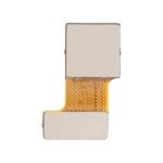 Front Camera Compatible for Samsung Galaxy A07 (A075 / 2025)