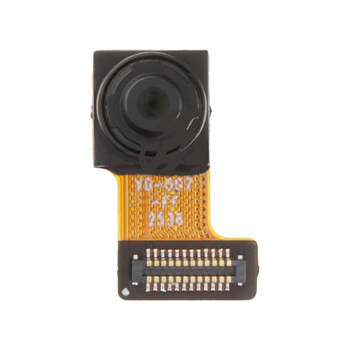 Front Camera Compatible for Samsung Galaxy A07 (A075 / 2025)