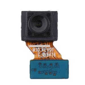 Front Camera Compatible for Samsung Galaxy A10 (A105 / 2019)