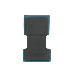 Front Camera Compatible for Samsung Galaxy A10E (A102 / 2019)