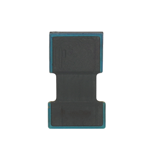 Front Camera Compatible for Samsung Galaxy A10E (A102 / 2019)