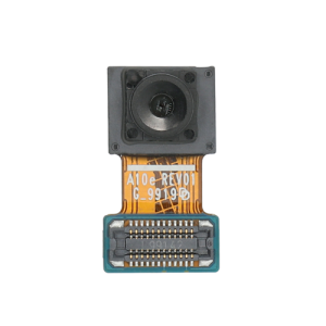 Front Camera Compatible for Samsung Galaxy A10E (A102 / 2019)
