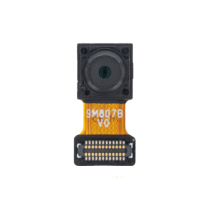 Front Camera Compatible for Samsung Galaxy A10S (A107 / 2019) / A20S (A207 / 2019)