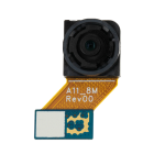 Front Camera Compatible for Samsung Galaxy A11 (8MP) (A115 / 2020)