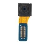 Front Camera Compatible for Samsung Galaxy A12 (A125 / 2020) / A12 Nacho (A127 / 2021) / M12 (M127 / 2020)