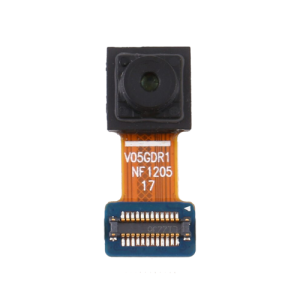 Front Camera Compatible for Samsung Galaxy A13 5G (A136 / 2021)