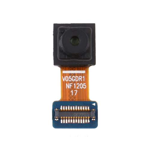 Front Camera Compatible for Samsung Galaxy A13 5G (A136 / 2021)