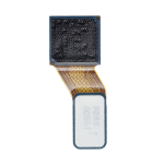 Front Camera Compatible for Samsung Galaxy A13 4G (A135 / 2022) / A23 (A235 / 2022)