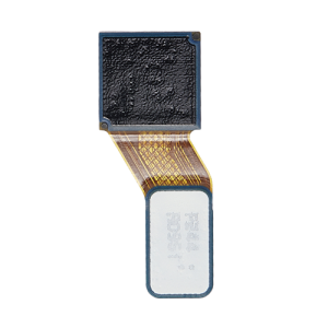 Front Camera Compatible for Samsung Galaxy A13 4G (A135 / 2022) / A23 (A235 / 2022)