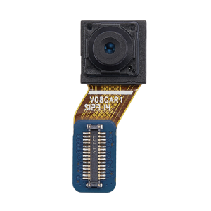 Front Camera Compatible for Samsung Galaxy A13 4G (A135 / 2022) / A23 (A235 / 2022)