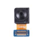 Front Camera Compatible for Samsung Galaxy A14 5G (A146B / 2023)