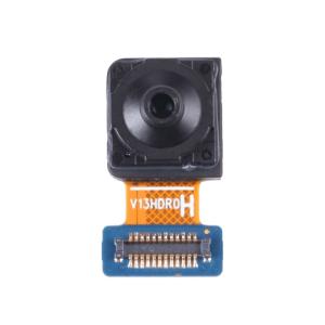Front Camera Compatible for Samsung Galaxy A14 5G (A146B / 2023)