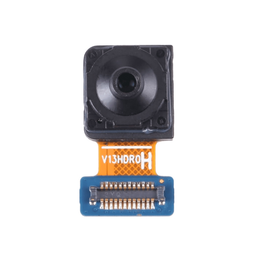 Front Camera Compatible for Samsung Galaxy A14 5G (A146B / 2023)