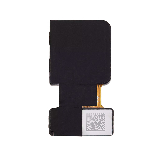 Front Camera Compatible for Samsung Galaxy A14 5G (A146U/P / 2023)