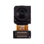 Front Camera Compatible for Samsung Galaxy A14 5G (A146U/P / 2023)