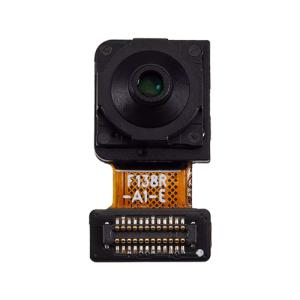 Front Camera Compatible for Samsung Galaxy A14 5G (A146U/P / 2023)