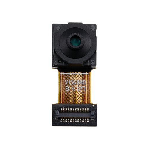 Front Camera Compatible for Samsung Galaxy A16 5G (A166B / 2024) / A17 5G (A176 / 2025) / A17 4G (A175 / 2025)