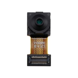 Front Camera Compatible for Samsung Galaxy A16 (A165 / 2024)