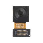 Front Camera Compatible for Samsung Galaxy A16 5G (A166P / 2024)