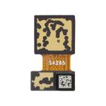 Front Camera Compatible for Samsung Galaxy A16 5G (A166P / 2024)