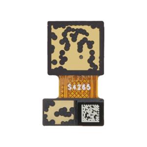 Front Camera Compatible for Samsung Galaxy A16 5G (A166P / 2024)