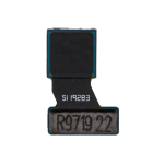 Front Camera Compatible for Samsung Galaxy A20 (A205 / 2019) / A20E (A202 / 2019)