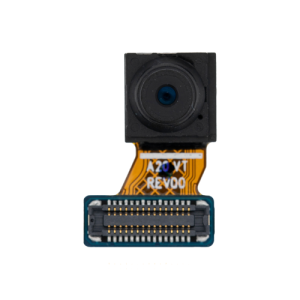 Front Camera Compatible for Samsung Galaxy A20 (A205 / 2019) / A20E (A202 / 2019)