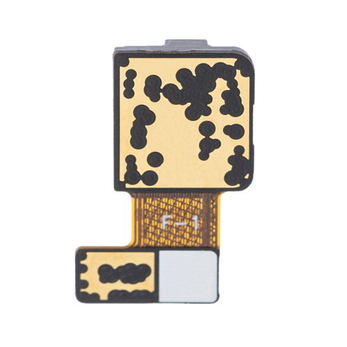 Front Camera Compatible for Samsung Galaxy A21 (A215 / 2020)