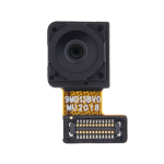 Front Camera Compatible for Samsung Galaxy A21 (A215 / 2020)
