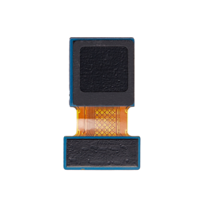 Front Camera Compatible for Samsung Galaxy A21S (A217 / 2020)