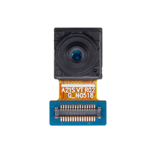Front Camera Compatible for Samsung Galaxy A21S (A217 / 2020)