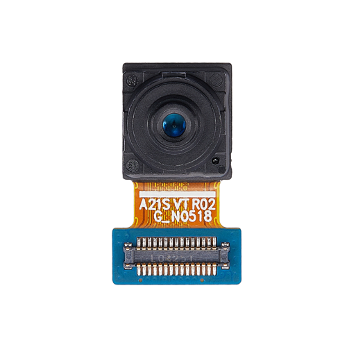 Front Camera Compatible for Samsung Galaxy A21S (A217 / 2020)