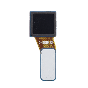 Front Camera Compatible for Samsung Galaxy A22 4G (A225 / 2021)