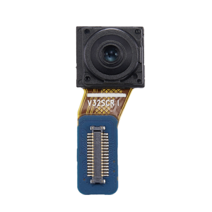 Front Camera Compatible for Samsung Galaxy A22 4G (A225 / 2021)