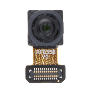 Front Camera Compatible for Samsung Galaxy A22 5G (A226 / 2021)