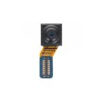 Front Camera Compatible for Samsung Galaxy A24 (A245 / 2023) / A25 5G (A256 / 2023)