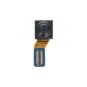 Front Camera Compatible for Samsung Galaxy A24 (A245 / 2023) / A25 5G (A256 / 2023)