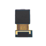 Front Camera Compatible for Samsung Galaxy A31 (A315 / 2020) / A32 4G (A325 / 2021)