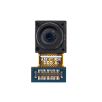 Front Camera Compatible for Samsung Galaxy A31 (A315 / 2020) / A32 4G (A325 / 2021)