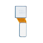 Front Camera Compatible for Samsung Galaxy A32 5G (A326 / 2021)