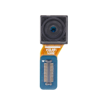 Front Camera Compatible for Samsung Galaxy A32 5G (A326 / 2021)